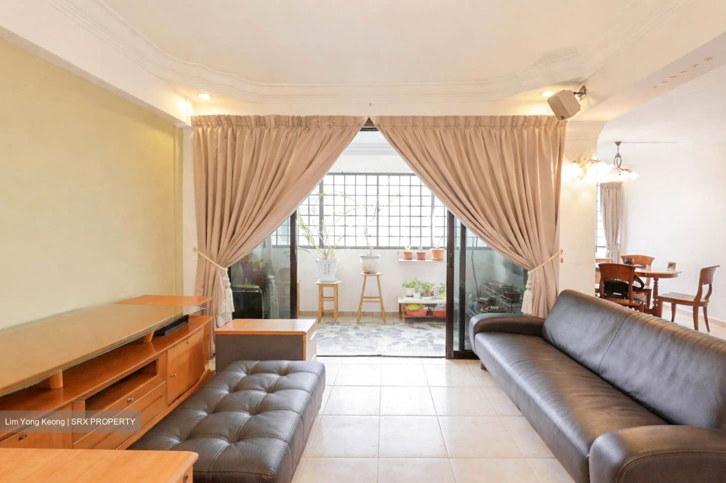 Blk 154 Gangsa Road (Bukit Panjang), HDB 5 Rooms #539774791
